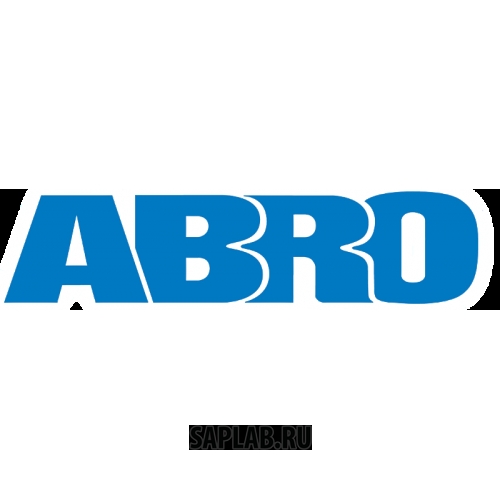 Купить ABRO AICE08 Скребок Премиум, 8,3х11х3,2 см