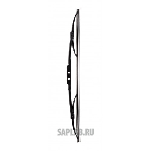 Купить ABRO WBF12R Щетка стеклоочистителя универсальная (12 дюймов), 31 см