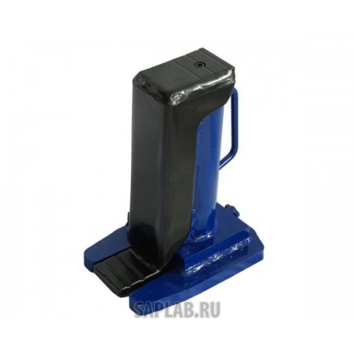 Купить AE&T T20202A Домкрат зацепной T20202A AE&T 2т