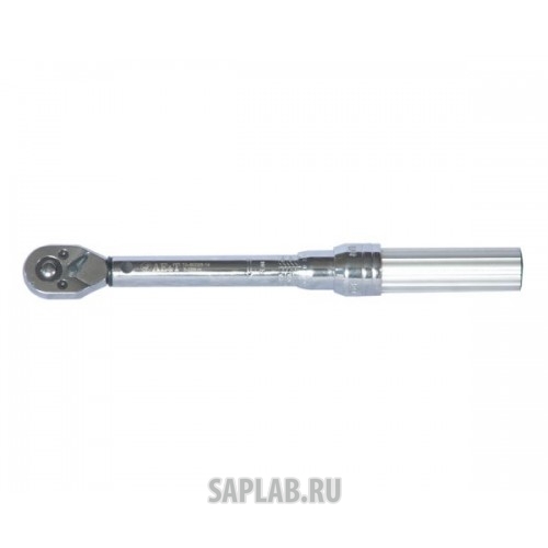 Купить AE&T TAB002514 Ключ динамометрический 5-25Nm 1/4