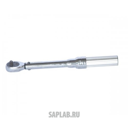 Купить AE&T TAB002538 Ключ динамометрический 5-25Nm 3/8