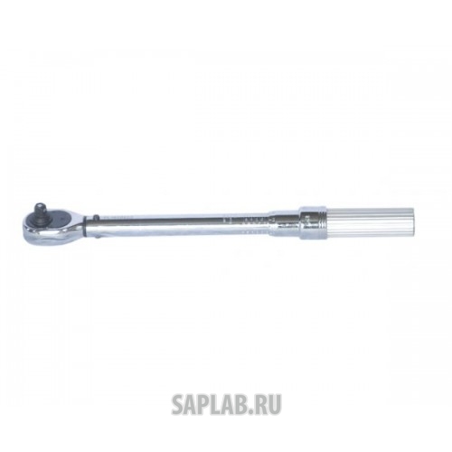 Купить AE&T TAB006038 Ключ динамометрический 10-60Nm 3/8