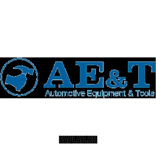 Купить AE&T TAB011038 Ключ динамометрический 10-110Nm 3/8