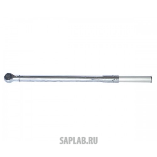 Купить AE&T TAB050034 Ключ динамометрический 100-500Nm 3/4