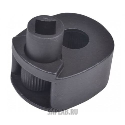 Купить AE&T TAB1029 Выворачиватель шпилек TA-B1029