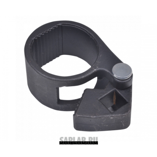 Купить AE&T TAB1030 Выворачиватель шпилек TA-B1030