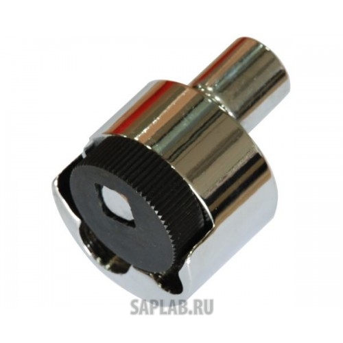 Купить AE&T TAB1056 Выворачиватель шпилек 1/4