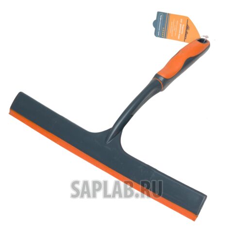 Купить AIRLINE ABM02 Водосгон для удаления воды AIRLANE 22 см