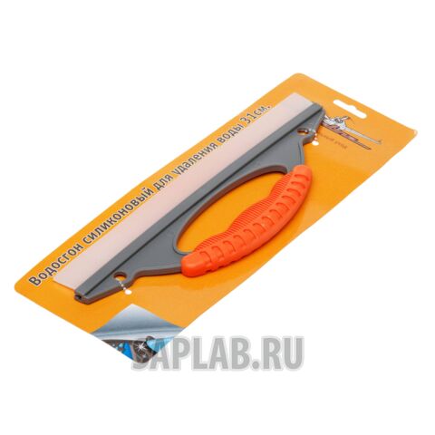 Купить AIRLINE ABM05 Сгон Airline 15873