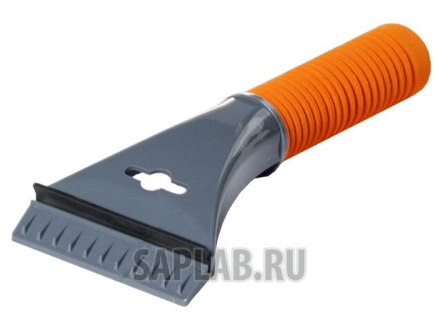 Купить AIRLINE ABP04 Скребок для удаления льда 
