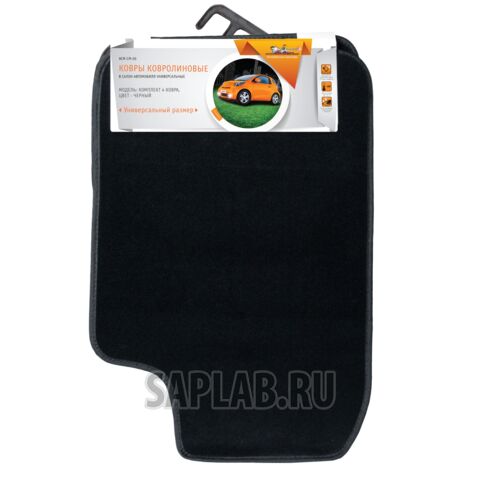 Купить AIRLINE ACMCM05 Коврик Airline Acm-cm-05