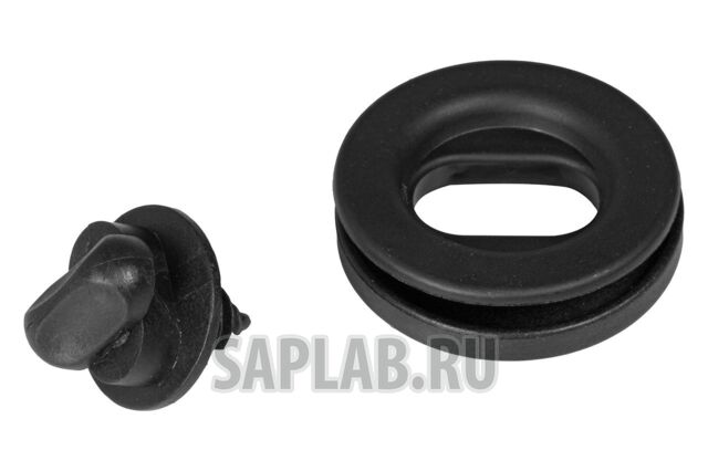 Купить AIRLINE ACMF01 Фиксатор для крепления ковров