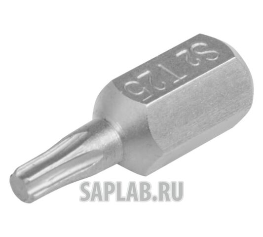 Купить AIRLINE ATB03 Бита вставка TORX T25 3/8 дюйма 30мм