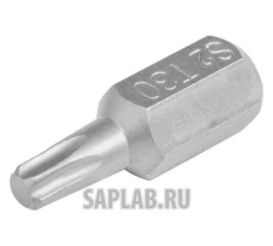 Купить AIRLINE ATB05 Бита вставка TORX T30 3/8 дюйма 30мм
