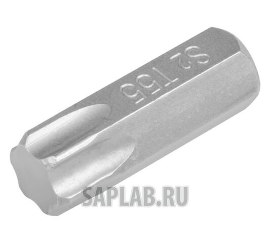 Купить AIRLINE ATB09 Бита вставка TORX T55 3/8 дюйма 30мм