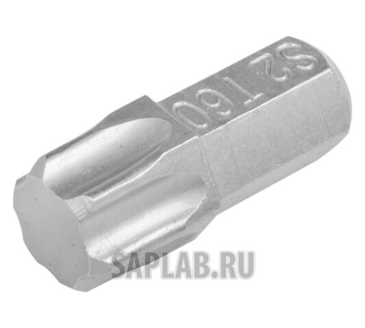 Купить AIRLINE ATB10 Бита вставка TORX T60 3/8 дюйма 30мм