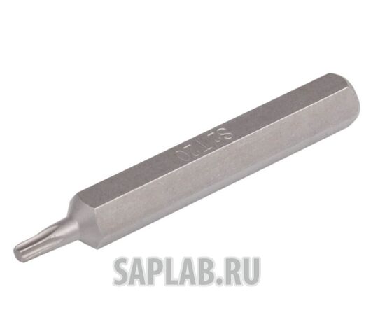 Купить AIRLINE ATB11 Бита вставка TORX T20 3/8 дюйма 75мм