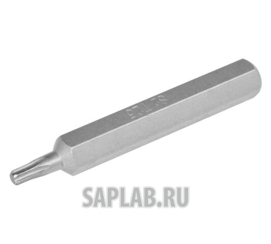 Купить AIRLINE ATB12 Бита вставка TORX T25 3/8 дюйма 75мм