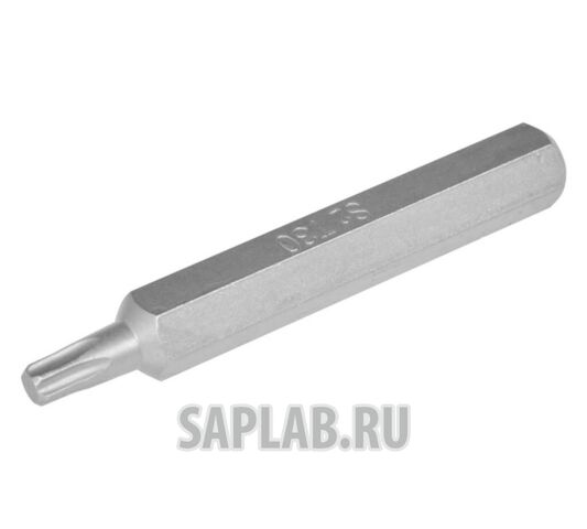 Купить AIRLINE ATB14 Бита вставка TORX T30 3/8 дюйма 75мм