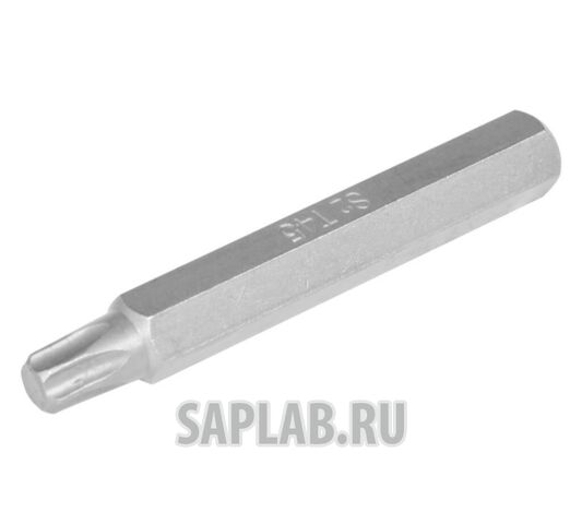 Купить AIRLINE ATB16 Бита вставка TORX T45 3/8 дюйма 75мм
