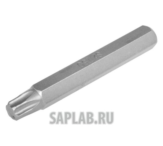 Купить AIRLINE ATB17 Бита вставка TORX T50 3/8 дюйма 75мм