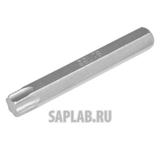 Купить AIRLINE ATB18 Бита вставка TORX T55 3/8 дюйма 75мм