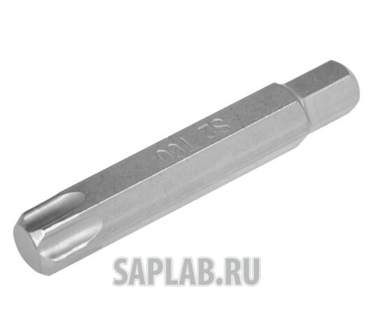 Купить AIRLINE ATB19 Бита вставка TORX T60 3/8 дюйма 75мм