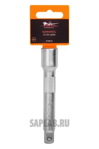 Купить AIRLINE ATEB10 Удлинитель 1/2 дюйма DR 150мм