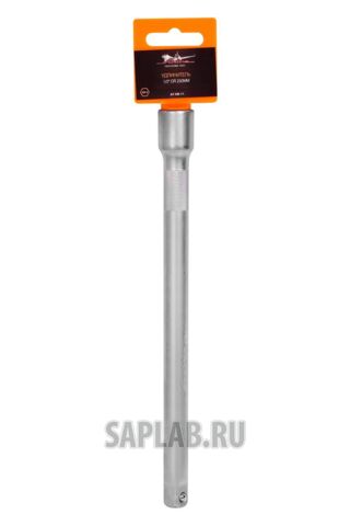 Купить AIRLINE ATEB11 Удлинитель 1/2 дюйма DR 250мм