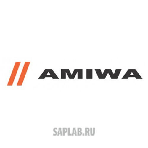 Купить AMIWA DRLH43D5000K ЛАМПА СВЕТОДИОДНАЯ АВТОМОБИЛЬНАЯ, 12/24B 5000K