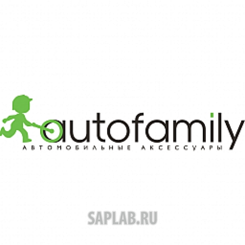 Купить AUTOFAMILY KLEVER0001004H Коврики в салон Klever Универсальный Универсальный 01/2018-> (Автомат) (текстиль)