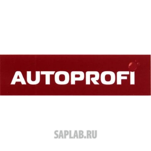 Купить AUTOPROFI SMDK500NYUSHA Детское кресло-бустер 