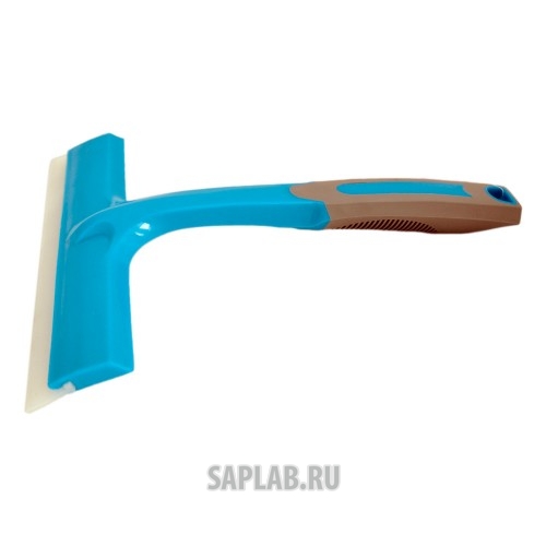 Купить AUTOVIRAZH AV2151 Сгон для воды 21,5см (силикон)