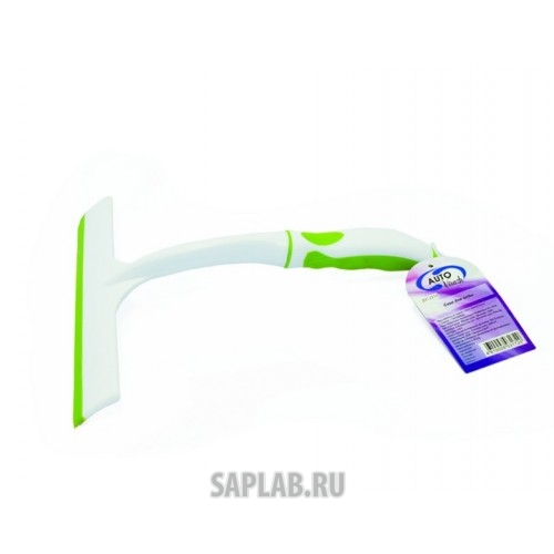 Купить AUTOVIRAZH AV2154 Сгон для воды 22см