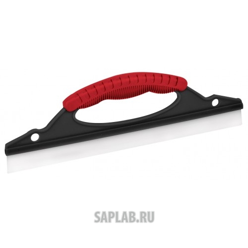 Купить AVS A80847S Водосгон силиконовый AVS SB-3388