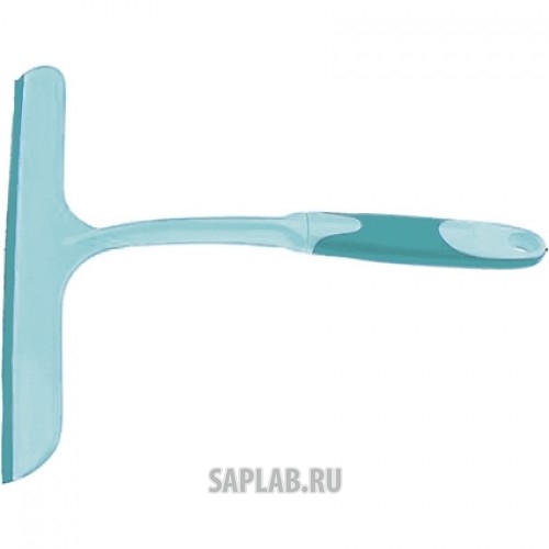 Купить ELFE 93300 Водосгон оконный 230*250 мм//ТМ Elfe