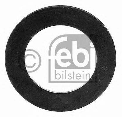 Купить FEBI 01218