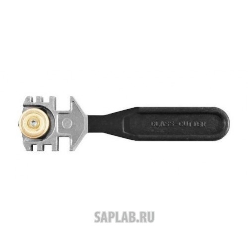 Купить FIT 16927 Стеклорез Fit 16927