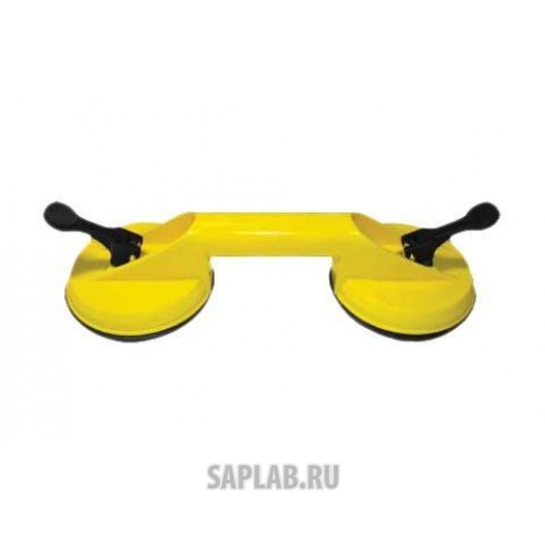 Купить FIT 16960 Стеклодомкрат Fit 16960