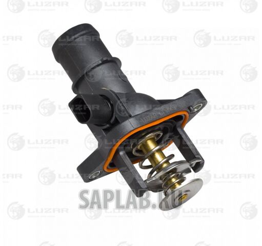 Купить LUZAR LT18K0