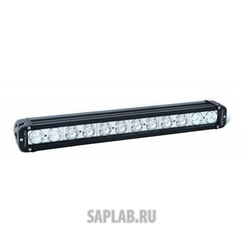 Купить OPTIMA NL10120C Светодиодные фары Optima Premium NanoLED NL-10120 C 120W