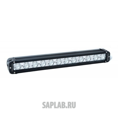 Купить OPTIMA NL10120D Светодиодные фары Optima Premium NanoLED NL-10120 D 120W