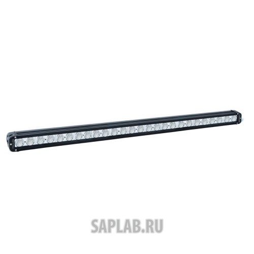 Купить OPTIMA NL10260E Светодиодные фары Optima Premium NanoLED NL-10260 E 260W (ближний свет-евро)