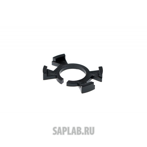 Купить OPTIMA OPL01 Переходники для светодиодов LED для Honda, Geely под лампу H1