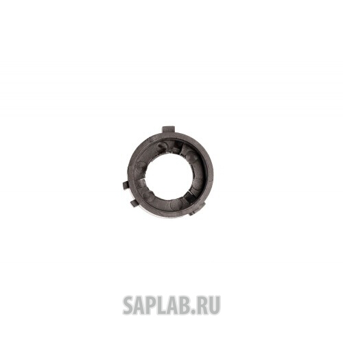 Купить OPTIMA OPL06 Переходники для светодиодов LED для Volkswagen под лампу H7