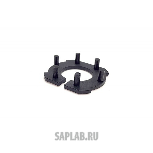 Купить OPTIMA OPL21 Переходники LED, Mazda 3, Mazda 5 лампа H7