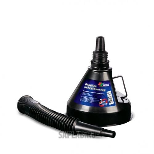 Купить RUNWAY RR308 Воронка автомобильная, RR308 RUNWAY RACING