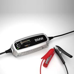 Купить Bmw 61432163609 7A