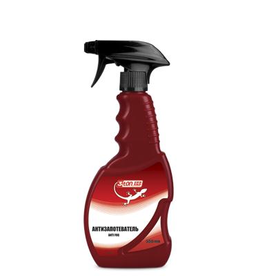 Купить 3ton TH707 Антизапотеватель