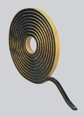 Купить ABRO WS904R Лента для вклейки стёкол, 0,3x38 см